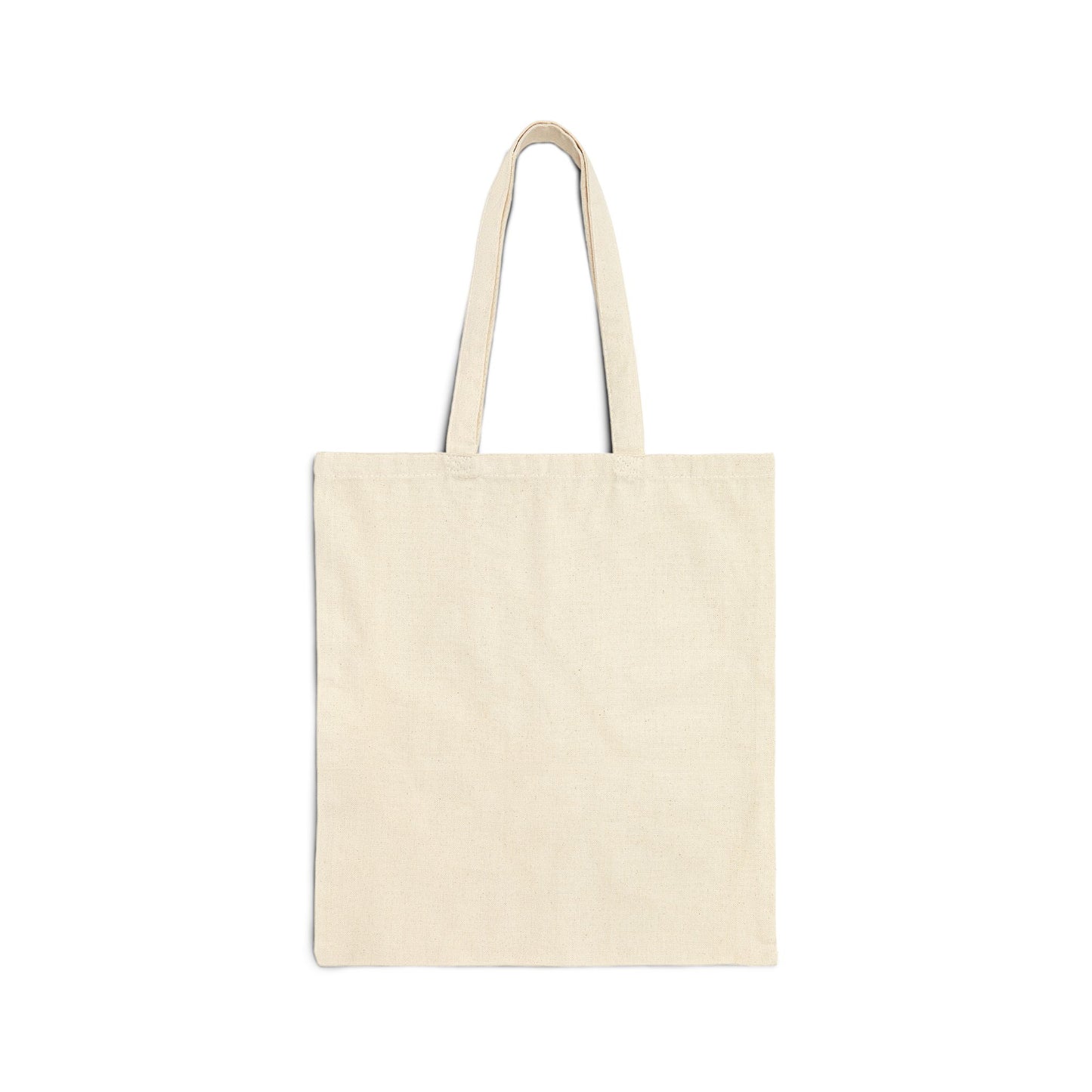Kawaii Candy Octopus Tote | pastel kawaii, cute pastel aesthetic