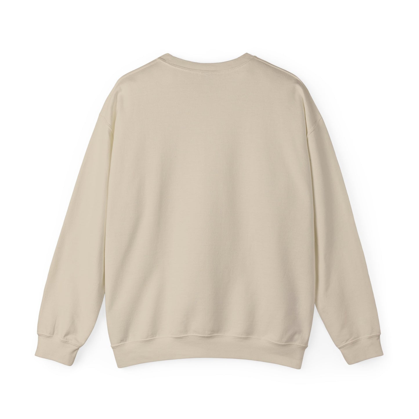 Kawaii Candy Octopus Crewneck | pastel kawaii, cute pastel clothes