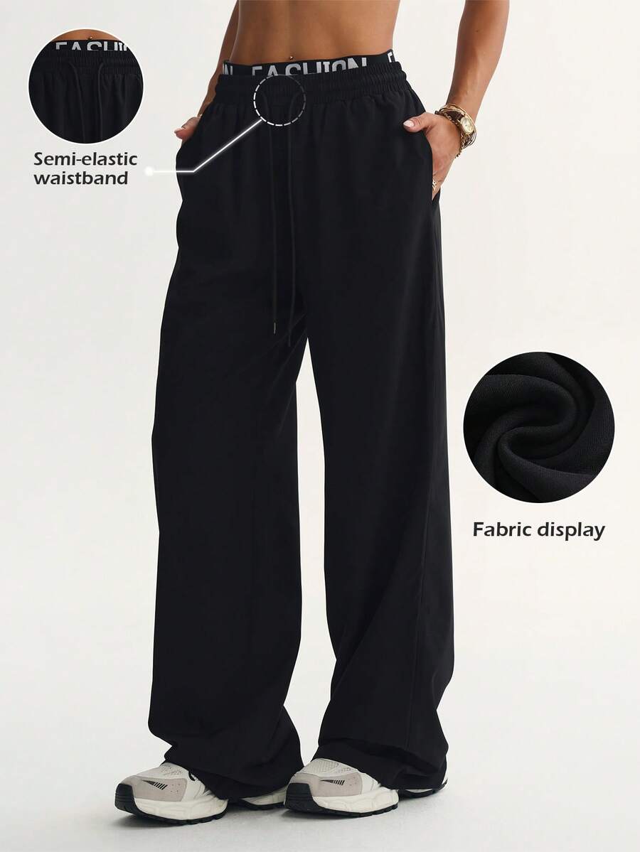 //img.ltwebstatic.com/v4/j/spmp/2025/04/01/5c/17434926266d6a394df75b7bd47c3cbd343cb094f2_thumbnail_900x.webp