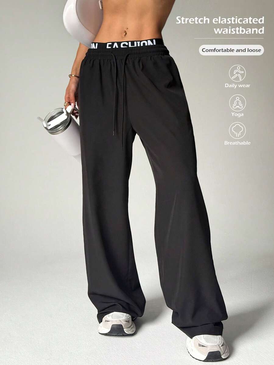 //img.ltwebstatic.com/v4/j/spmp/2025/04/01/c3/174349549916a3b7e3991511a689cca314a2f5bc1e_thumbnail_900x.webp