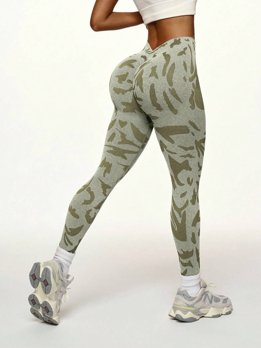 //img.ltwebstatic.com/v4/j/pi/2025/06/23/2d/1750669239684c58180edd3b6b039a8a1d5430098c_thumbnail_900x.webp
