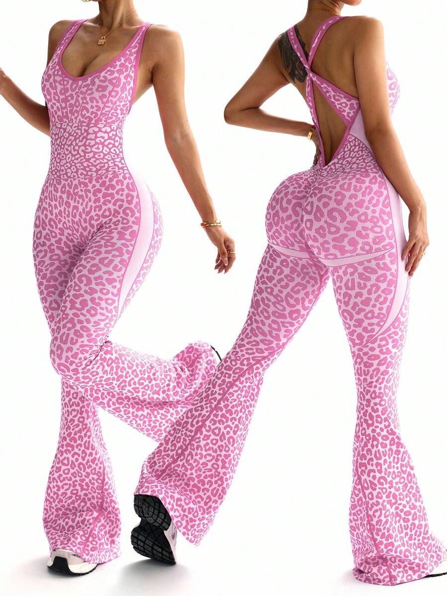 //img.ltwebstatic.com/v4/j/pi/2025/09/12/ca/1757649632f7923d72b751f6570946941814e7d223_thumbnail_900x.webp
