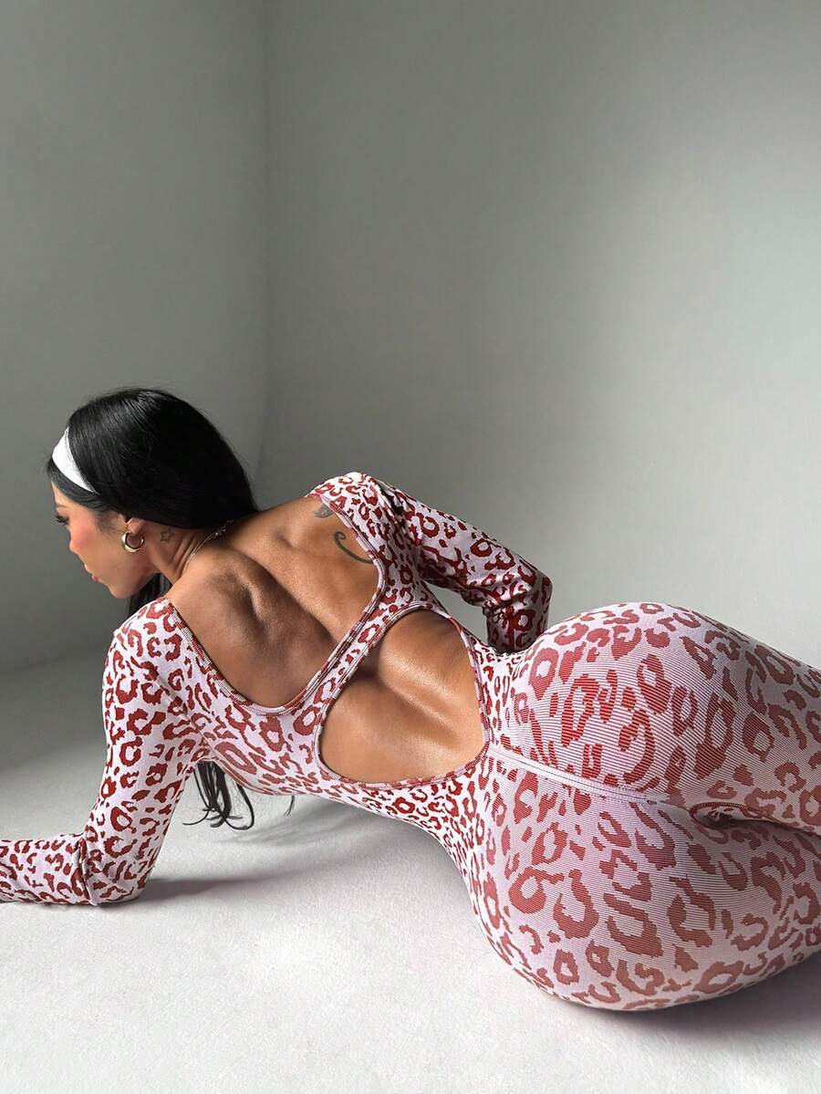 //img.ltwebstatic.com/v4/j/pi/2025/11/05/b5/1762312834185a629a76f14dc0eef554840effccf0_thumbnail_900x.webp