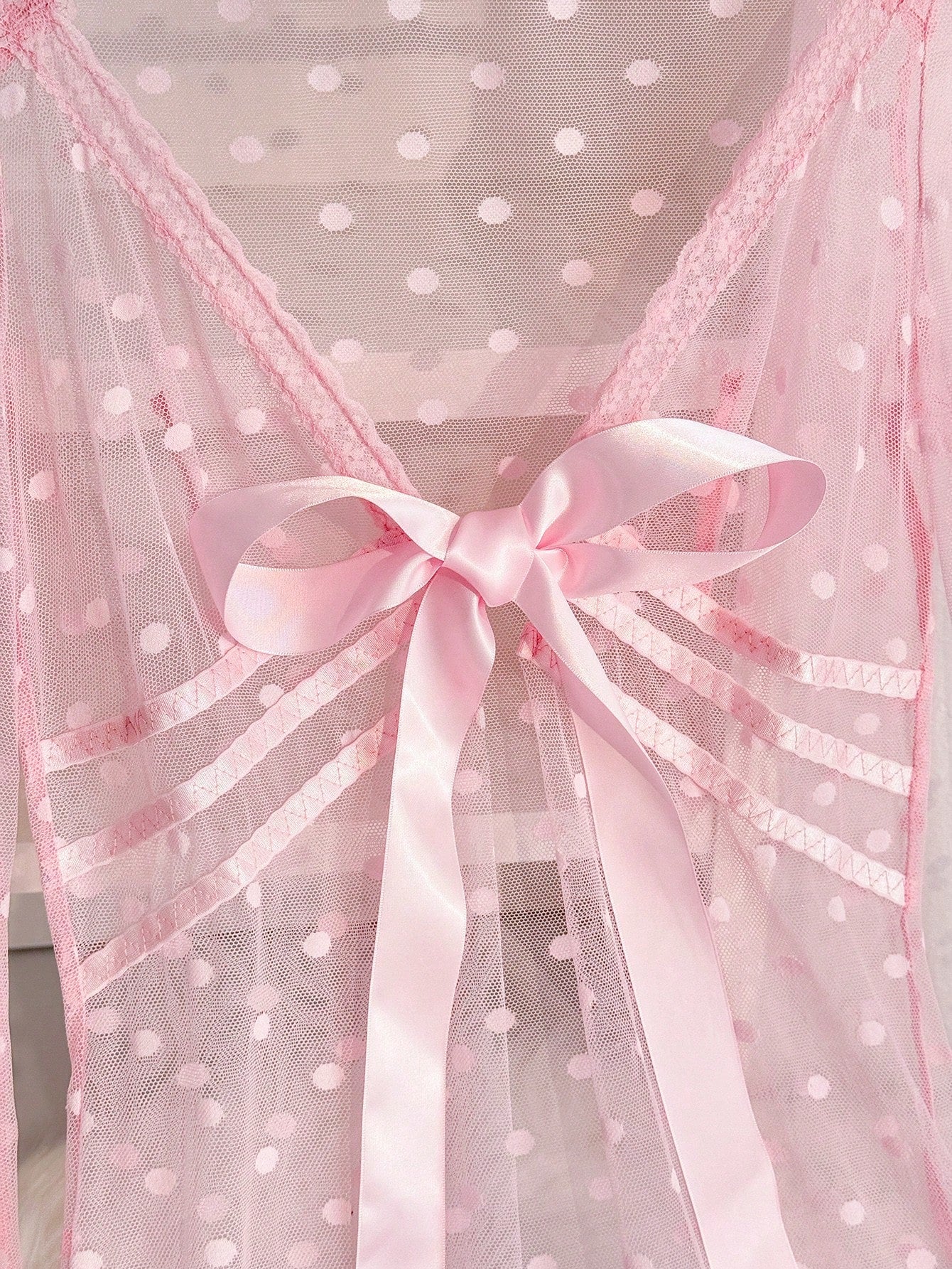 //img.ltwebstatic.com/v4/j/pi/2026/01/12/a0/1768186426bf3b0f743c8dca28a51ce12ff5cc8a26.jpg