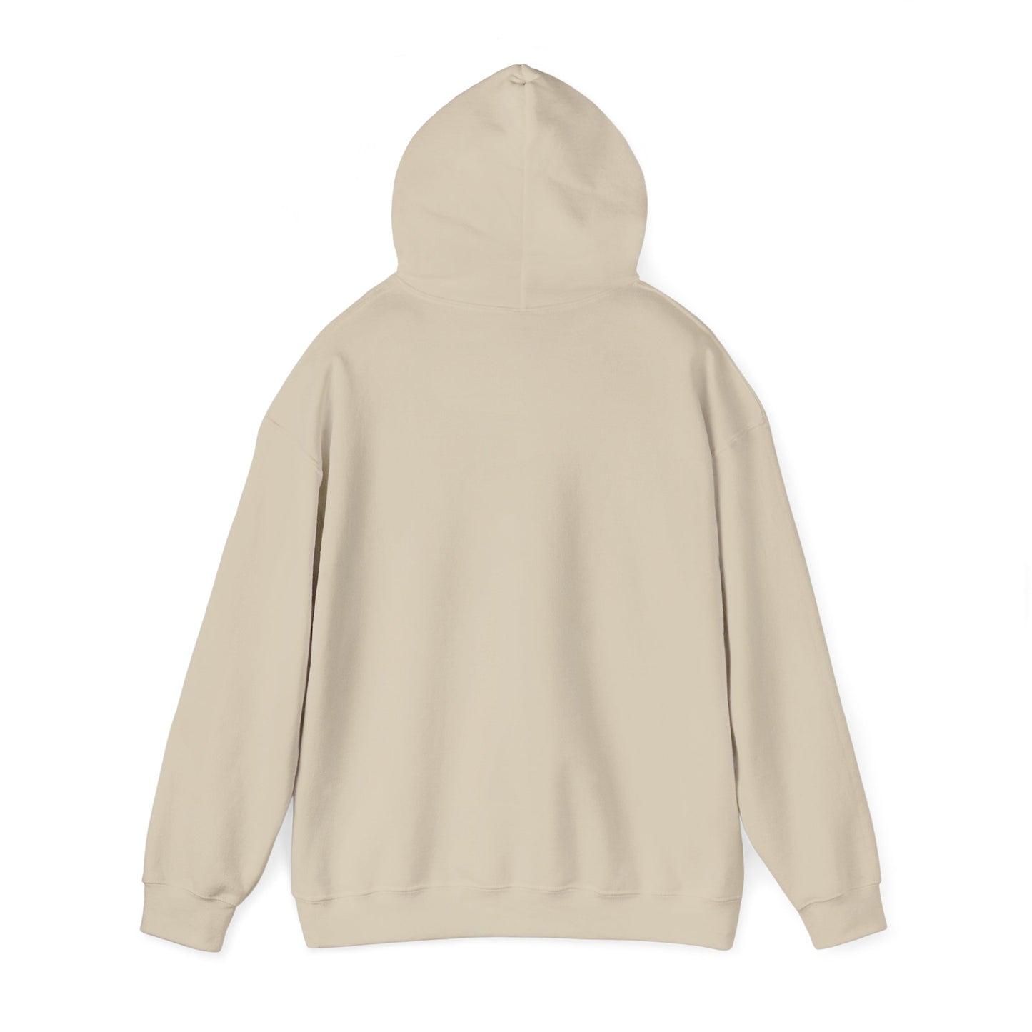 Candy Cherry Kawaii hoodie | cute pastel kawaii aesthetic