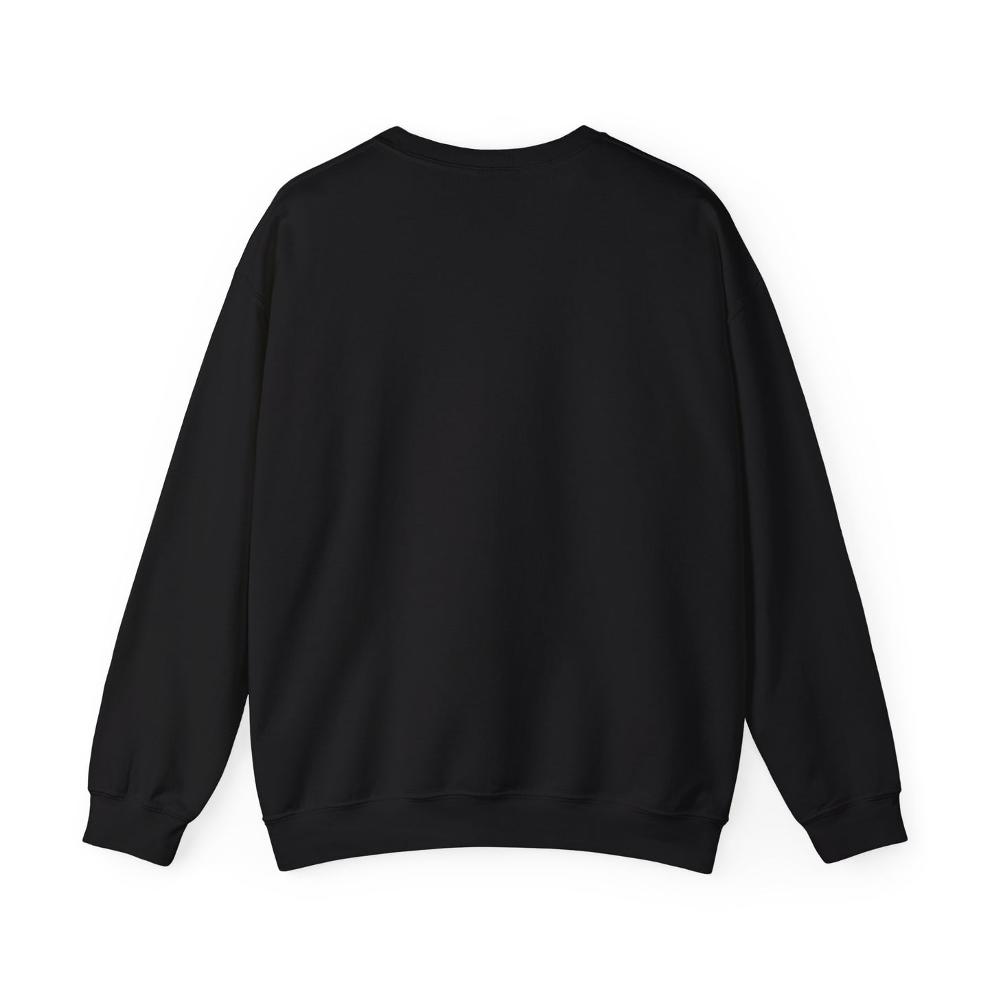 Kawaii Candy Octopus Crewneck | pastel kawaii, cute pastel clothes