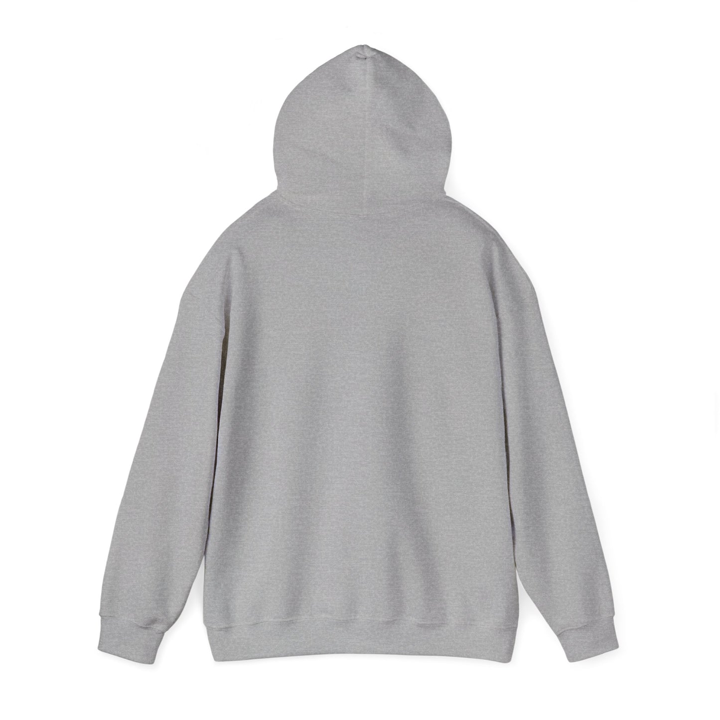 Candy Cherry Kawaii hoodie | cute pastel kawaii aesthetic