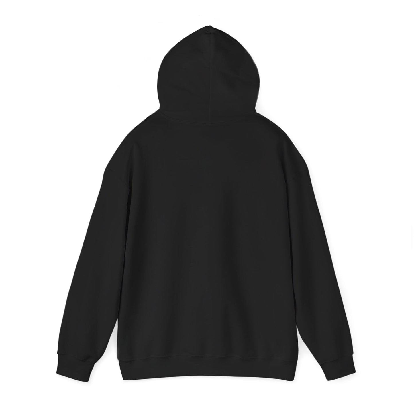 Candy Cherry Kawaii hoodie | cute pastel kawaii aesthetic
