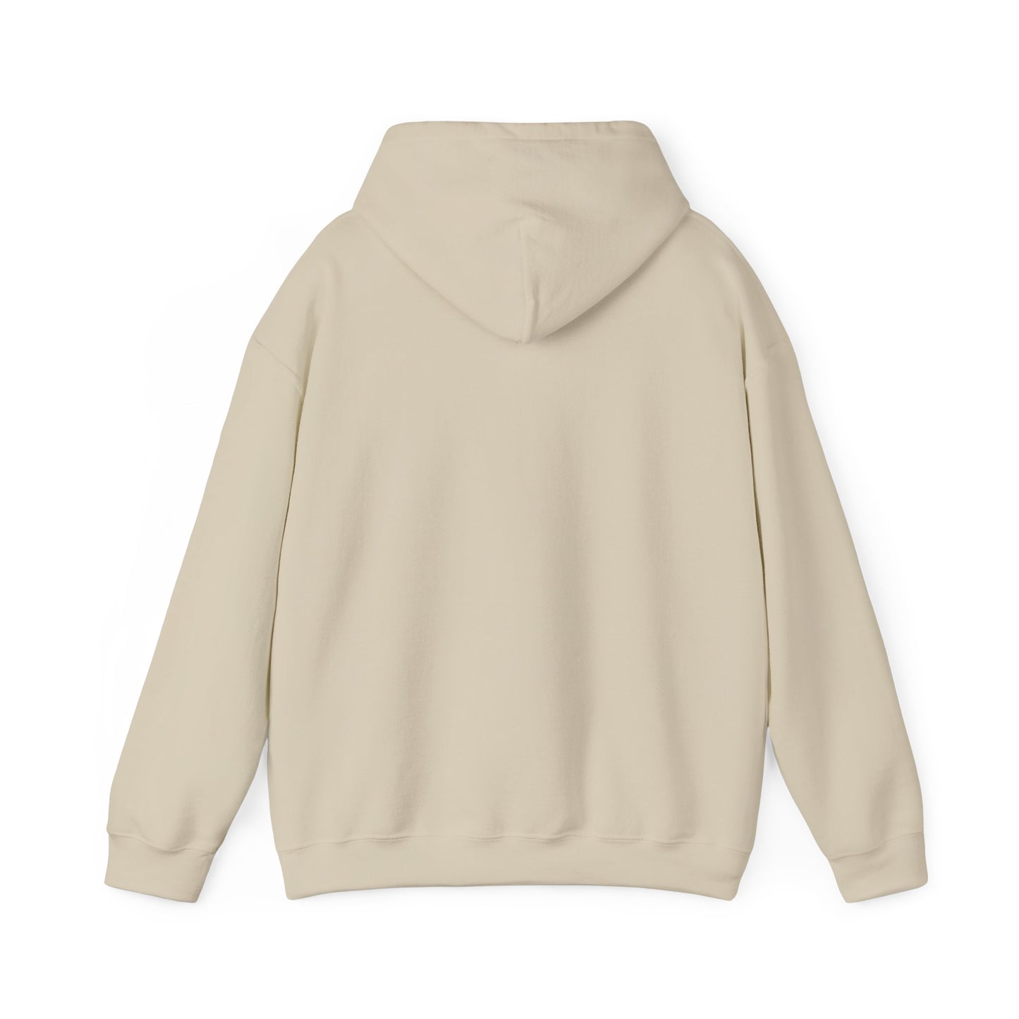 Candy Cherry Kawaii hoodie | cute pastel kawaii aesthetic