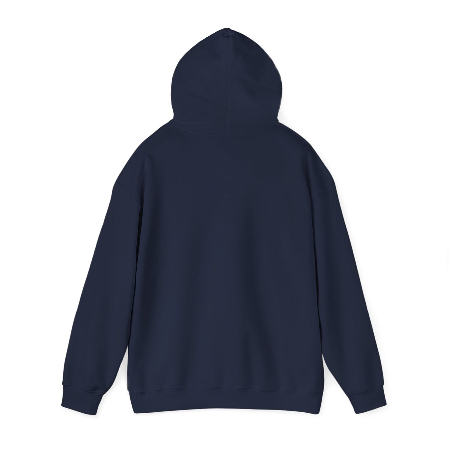 Candy Cherry Kawaii hoodie | cute pastel kawaii aesthetic
