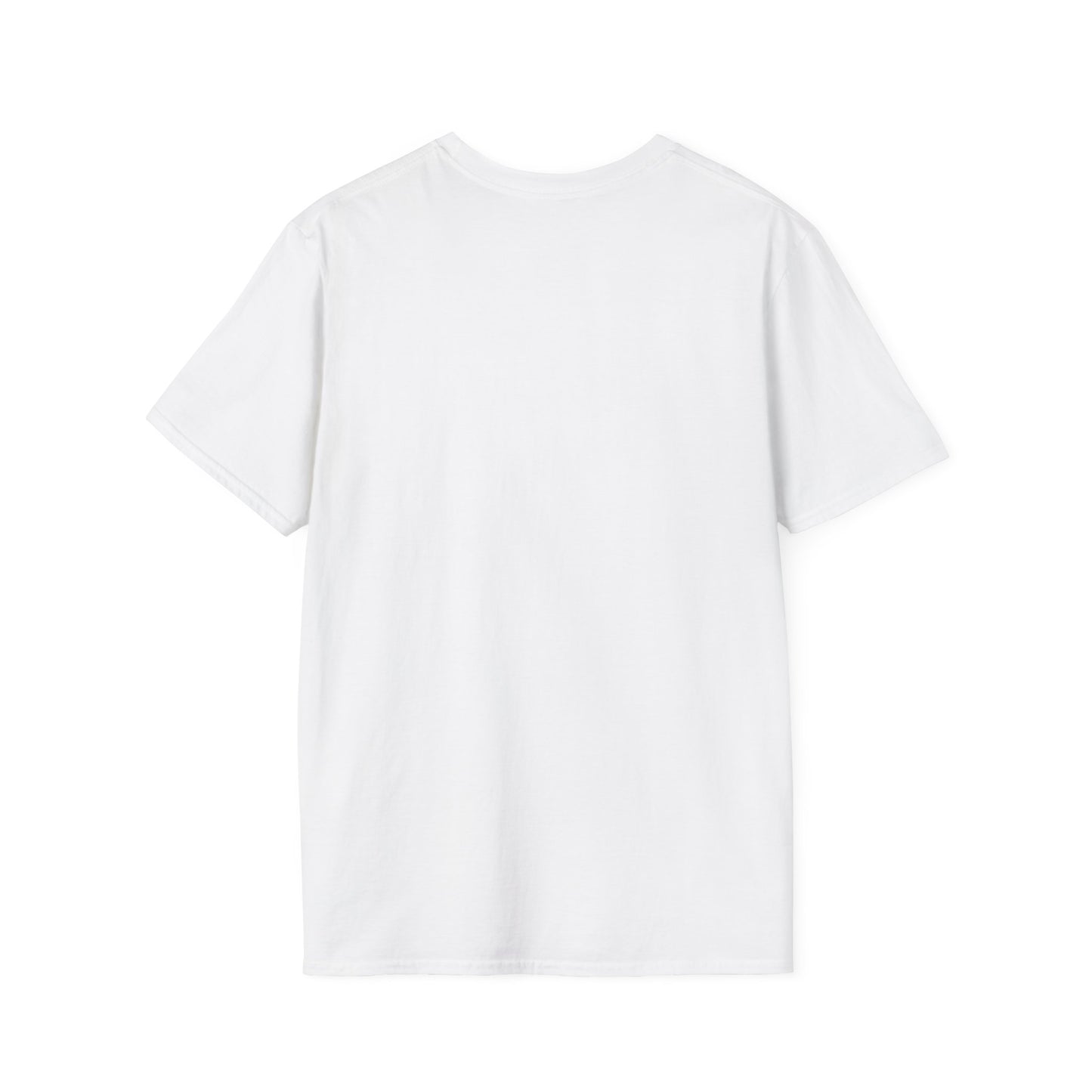 Curvy Bitch Graphic Tee – Bold Red Heart Typography Shirt