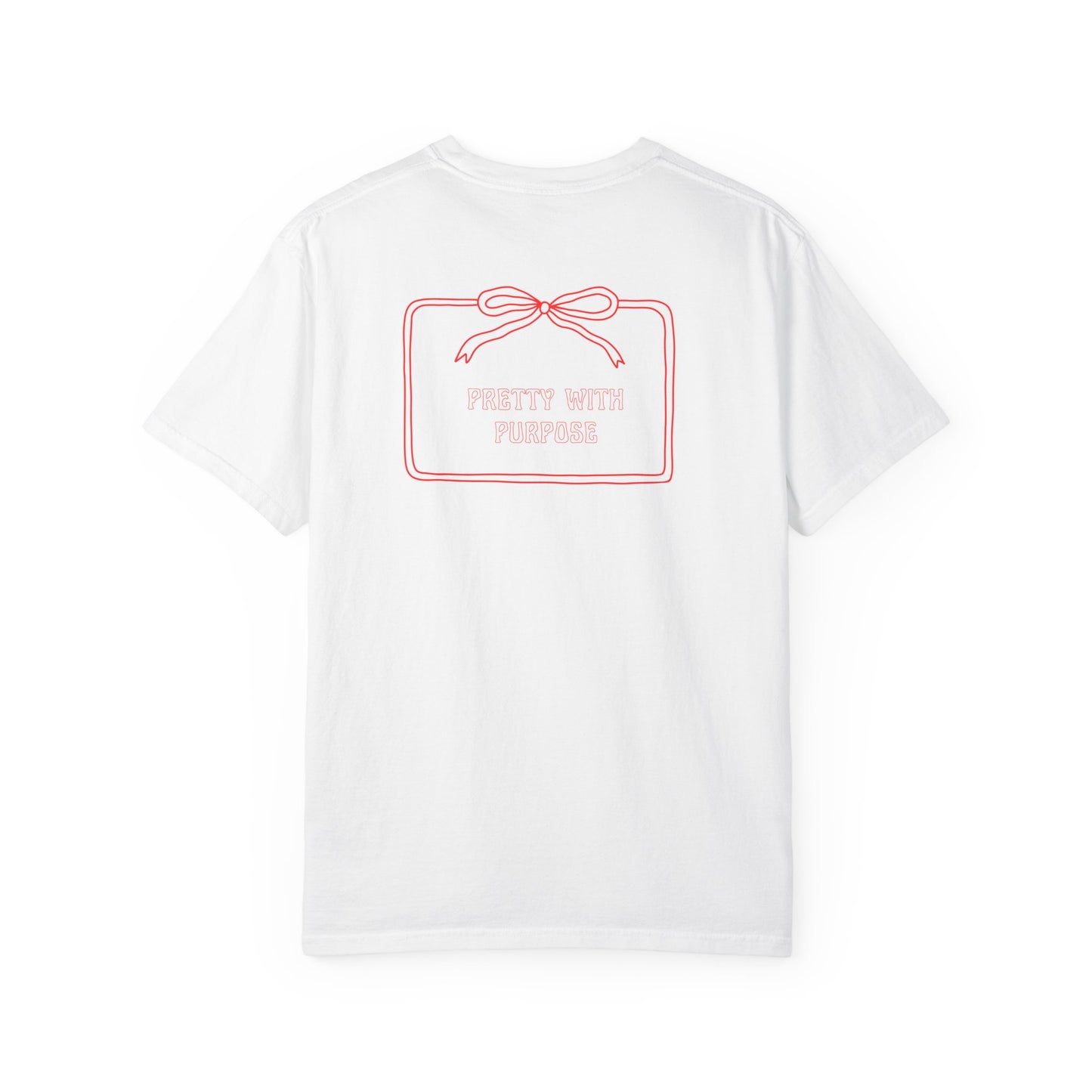 Heartless Graphic T-Shirt, Stylish Unisex Tee, Trendy Layering Top, Casual Streetwear, Perfect Gift for Holidays