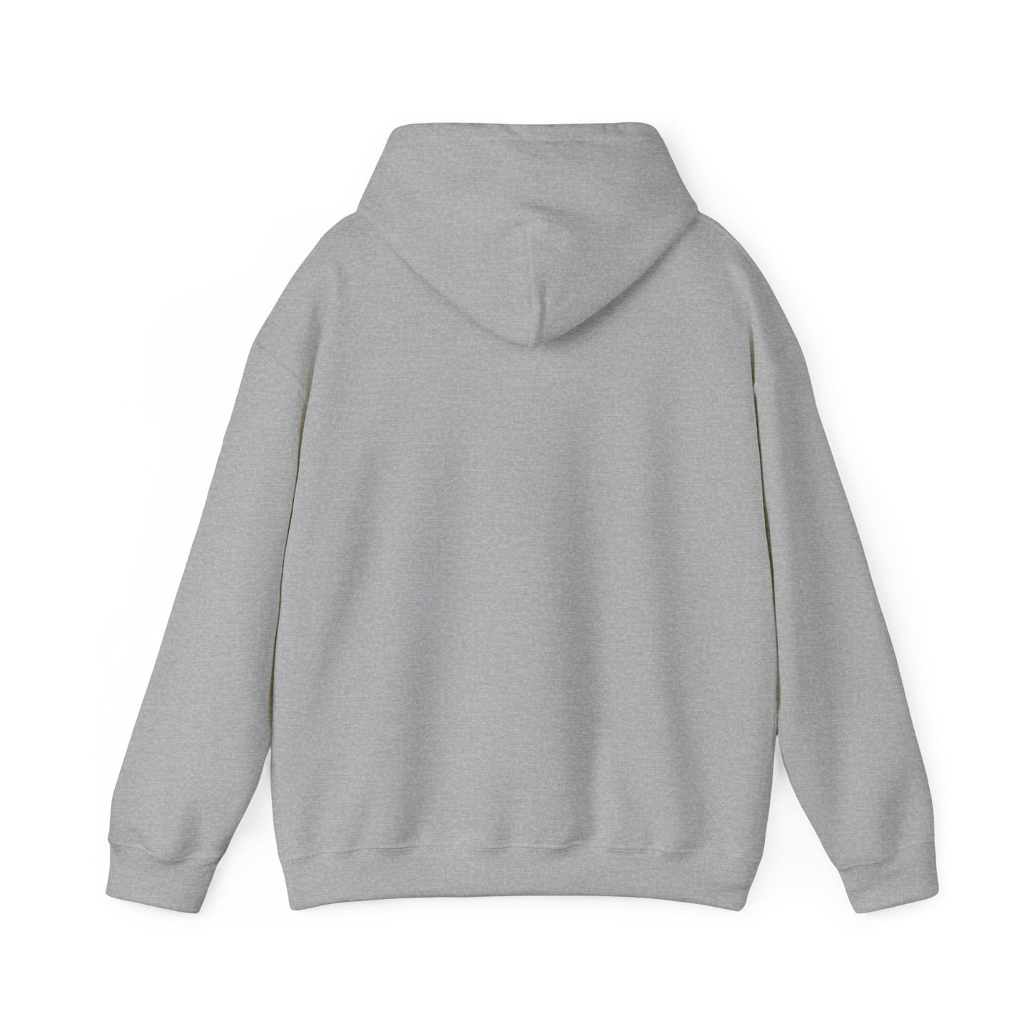 Candy Cherry Kawaii hoodie | cute pastel kawaii aesthetic