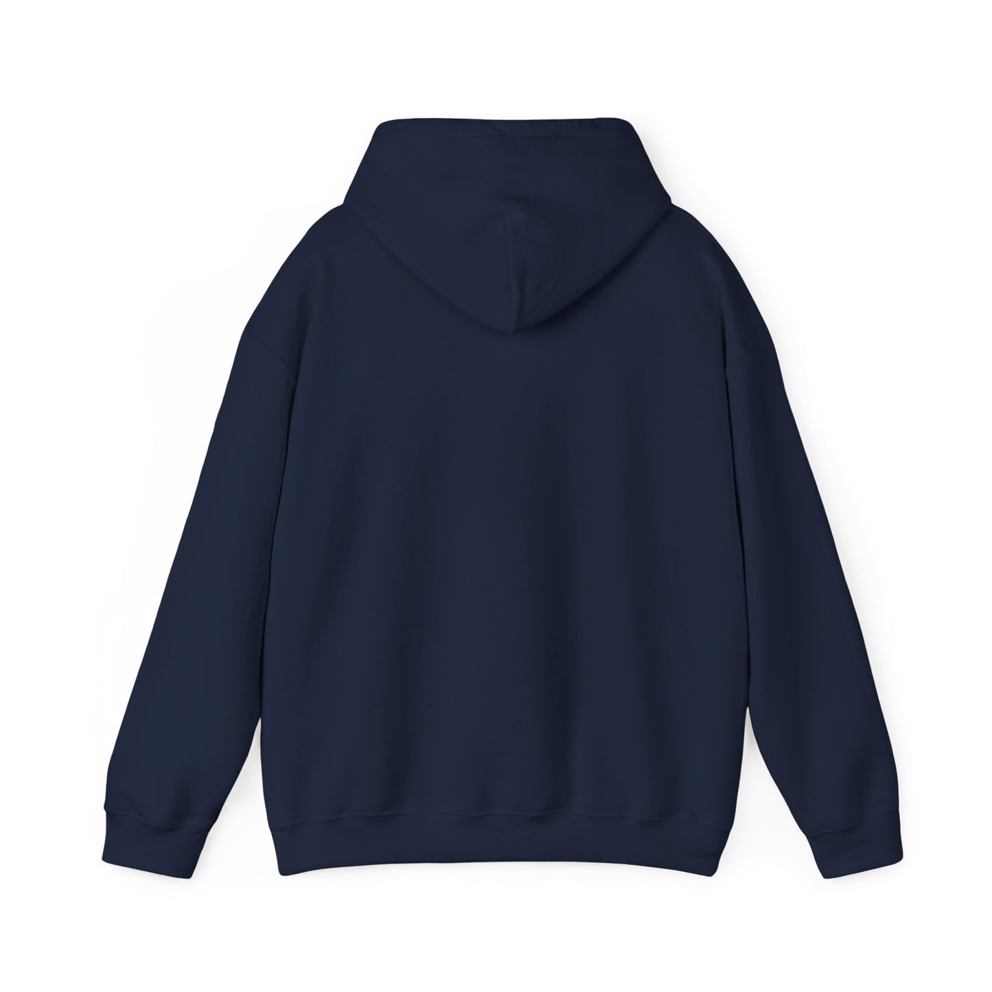 Candy Cherry Kawaii hoodie | cute pastel kawaii aesthetic