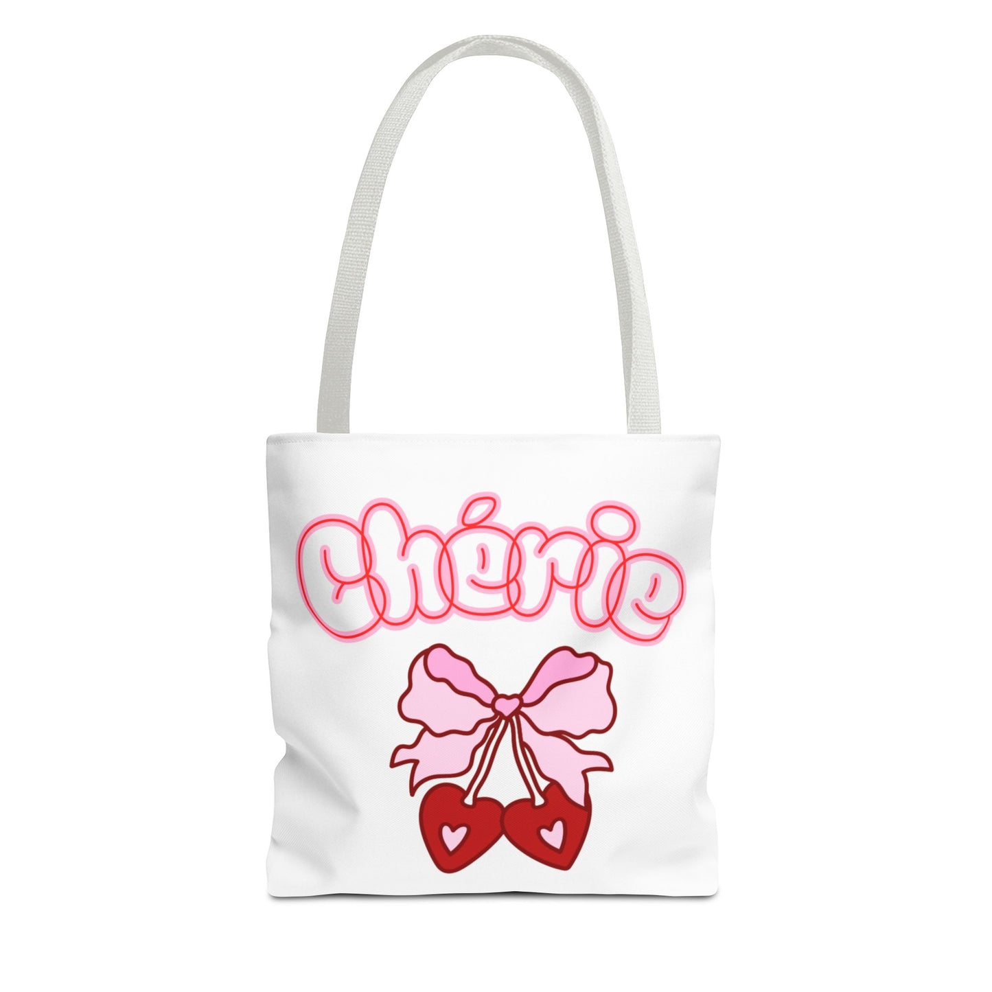 Tote Bag (AOP)